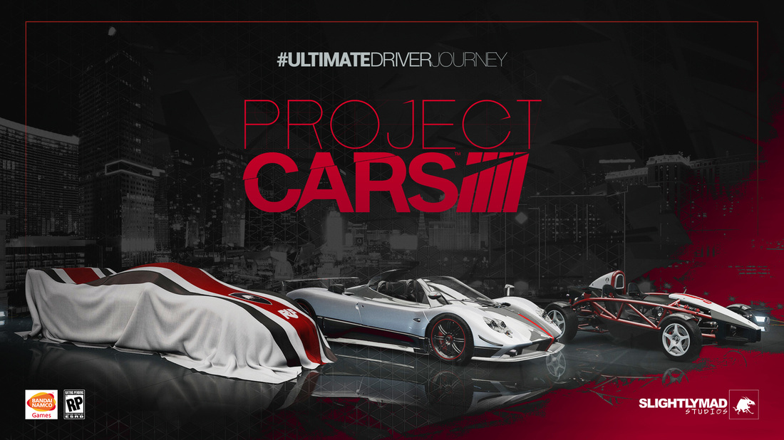 project-cars.jpg